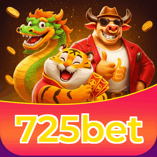 725bet