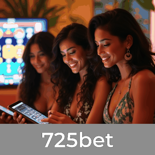 725bet: Promoções Exclusivas e Bônus Generosos com Ofertas Especiais e Cashback Diário para Recompensas de Jogadores Fiéis