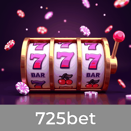 725bet: Login Seguro Verificado e Acesso Simplificado