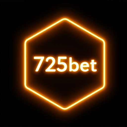 725bet